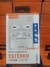 fone de bluetooth na internet