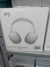 Imagem do Fone sem fio modelo parecido com fone da Apple