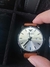 Relogio Masculino Armani com Pulseira de Couro: