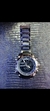Relógio Casio Edifice da linha premium! - comprar online
