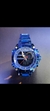 Relógio Casio Edifice da linha premium!