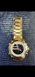 Relógio Casio Edifice da linha premium! na internet