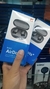 Kit 2 fones mega desconto ultimas unidades - comprar online