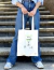 Tote Bag Margarita - buy online