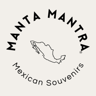Manta Mantra