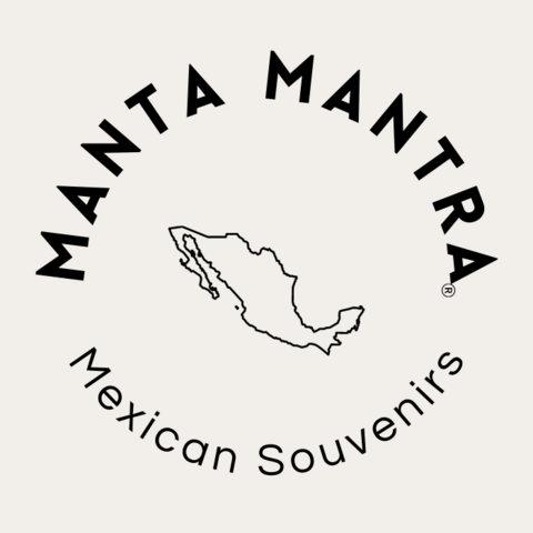 Manta Mantra