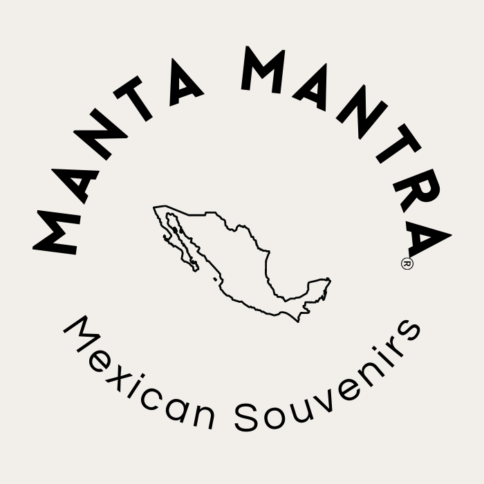Manta Mantra