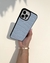 Classy Crocodile Design Baby Blue en internet