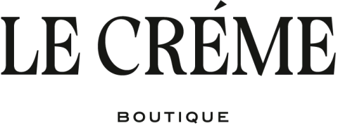 Le Créme Boutique