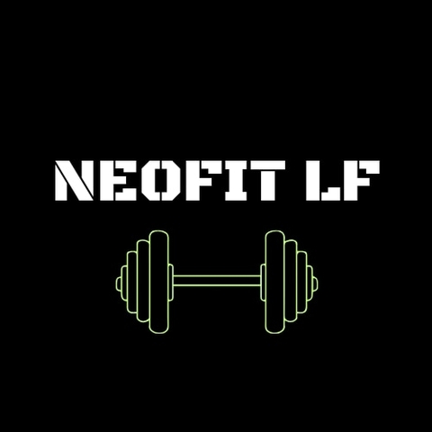 Neofit Lf