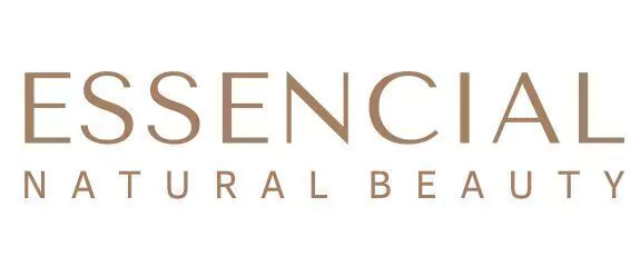 Essencial Produtos Naturais