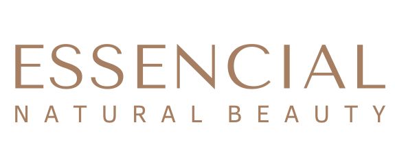 Essencial Produtos Naturais