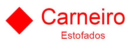Carneiro Estofados