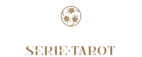 Familia Zaina