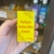 Perfume Contra Olho Grande 10ml na internet