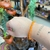 Pulseira Guia Várias Cores 10cm - Lua Mystic Store | Cristais, Incensos, Amuletos