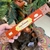 Incenso Varetas Darshan Massala 15g - comprar online