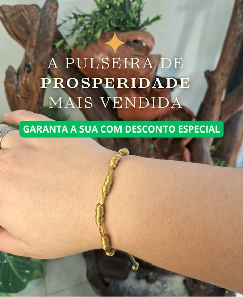 Carrossel 1