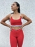 Conjunto suplex - comprar online
