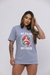 Max Tshirts- No pain no gain