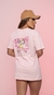 Max Tshirt Strong