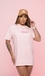 Max Tshirt Strong - comprar online
