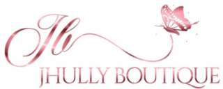jhully boutique