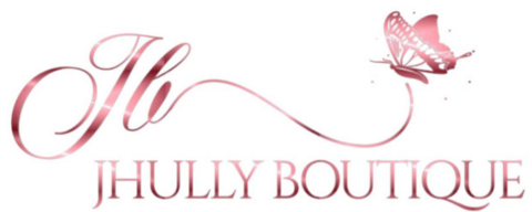 jhully boutique