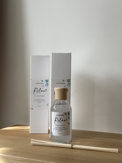 Difusor relax 250 ml en internet