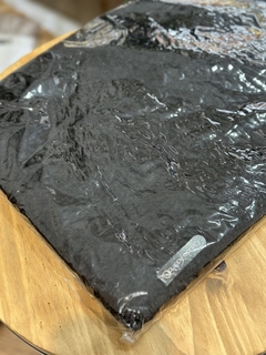 Imagen de Alfombra de baño