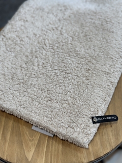 Alfombra de baño - comprar online