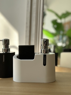 Dispenser kitchen - comprar online