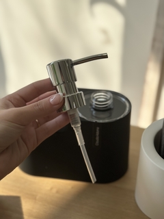 Dispenser kitchen - tienda online