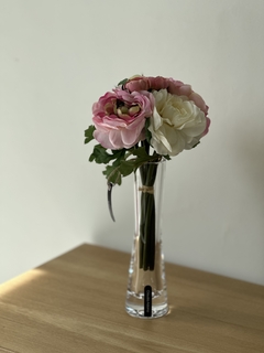 Ramo de flores Romi