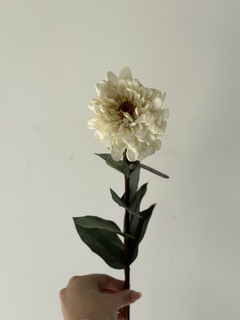Vara de flor zinnia - comprar online