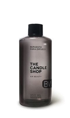 Repuesto para difusor 300 ml. - comprar online