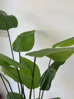 Planta artificial Canna grande en internet