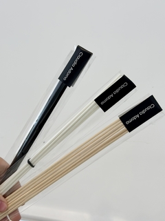 Varillas para difusor - comprar online