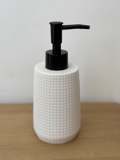 Set de baño - VENECITA en internet