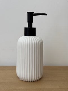Set de baño - RAYA - tienda online