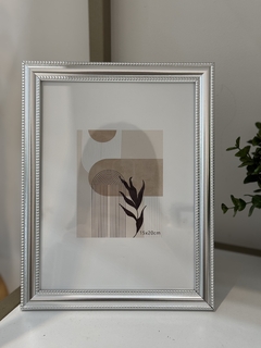 Porta retrato Ever - Gelsomino Home Deco