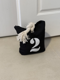 Door stop nro 2 - comprar online