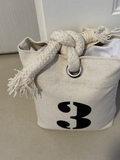 Door stop nro 3 - comprar online