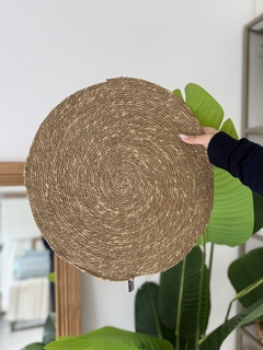 Individual seagrass clasico en internet