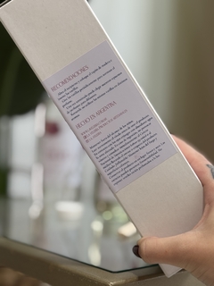 difusor de ambiente tropea - Gelsomino Home Deco