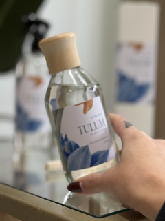 Imagen de difusor de ambiente tulum