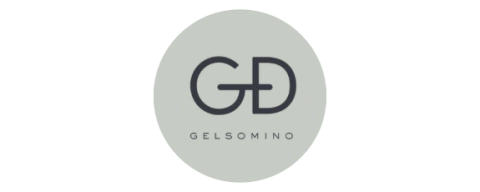 Gelsomino Home Deco