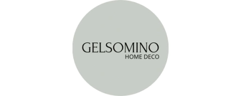 Gelsomino Home Deco