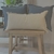 Banner de Gelsomino Home Deco