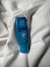 Yummy Gel Lubrificantes - diversos sabores 15g - Acqua Intimates